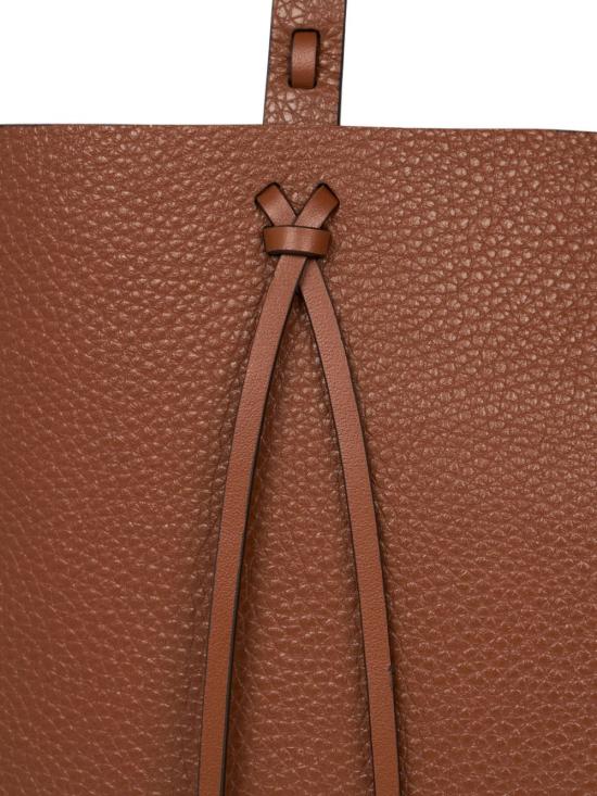 26SS 에트로 숄더백 WP1D0024 AE266M1384 Beige - ETRO