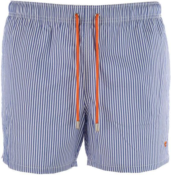 26SS 갈로 스윔팬츠 AP51572912693 DIVERS