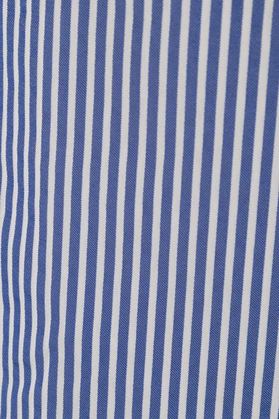 26SS 갈로 스윔팬츠 AP51572912693 DIVERS - GALLO