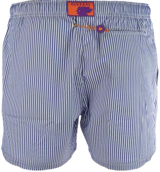 26SS 갈로 스윔팬츠 AP51572912693 DIVERS - GALLO