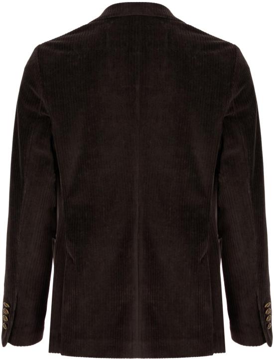 25FW 치르콜로1901 코트 CN4963G1125 BLACK - CIRCOLO 1901