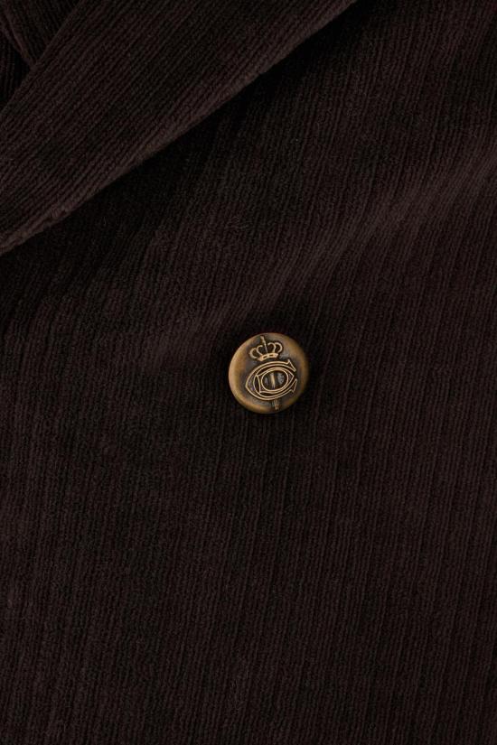 25FW 치르콜로1901 코트 CN4963G1125 BLACK - CIRCOLO 1901