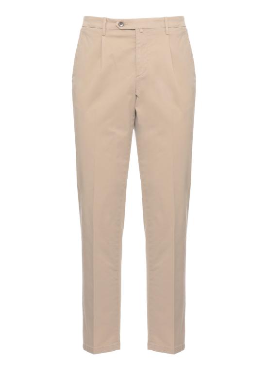 26SS 브릴리아1949 수트 팬츠 BG21 30004900043 Beige