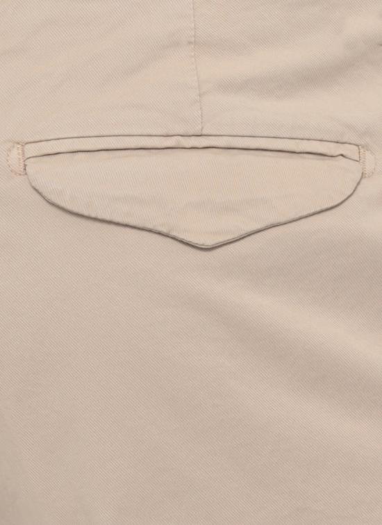26SS 브릴리아1949 수트 팬츠 BG21 30004900043 Beige - BRIGLIA 1949
