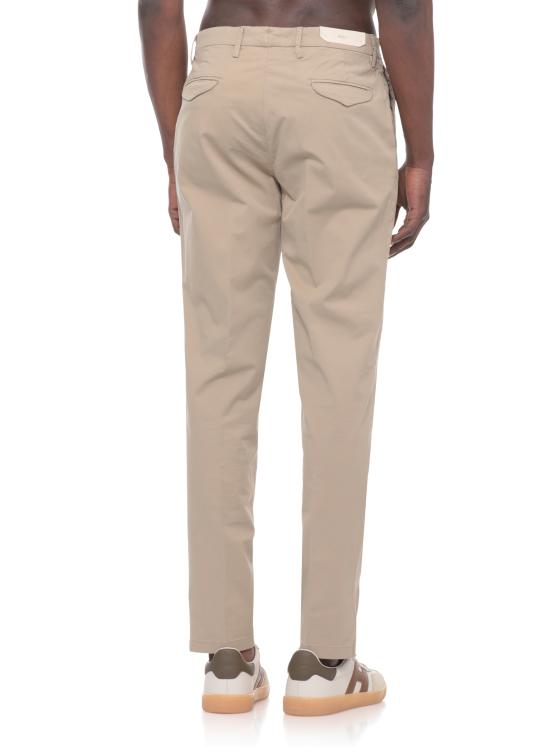 26SS 브릴리아1949 수트 팬츠 BG21 30004900043 Beige - BRIGLIA 1949