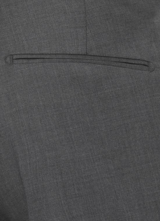 26SS 브릴리아1949 수트 팬츠 BG03P 30013200090 Grigio - BRIGLIA 1949