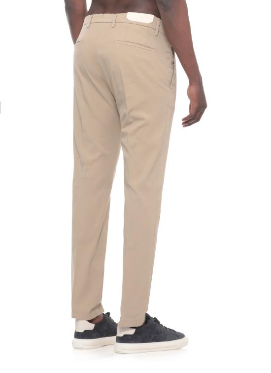 26SS 브릴리아1949 수트 팬츠 BG04 30000800043 Beige - BRIGLIA 1949