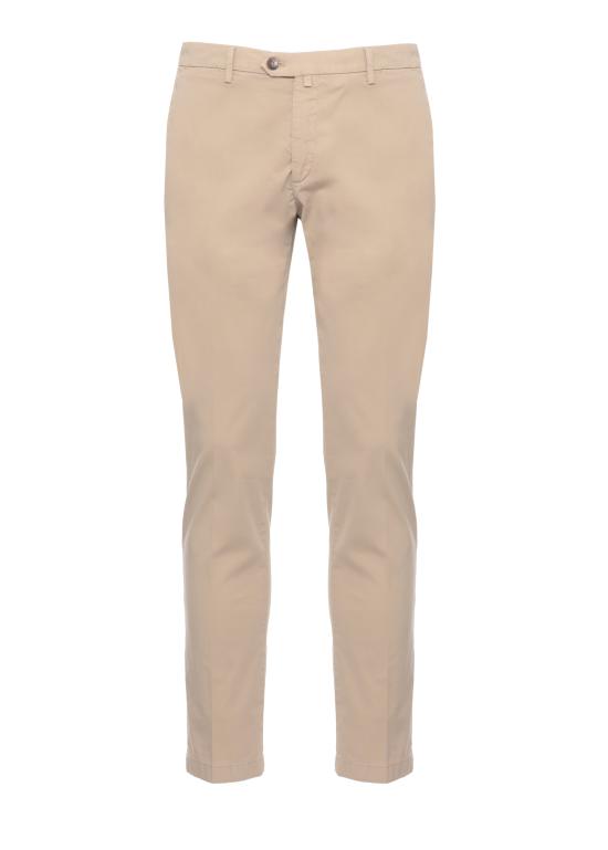 26SS 브릴리아1949 수트 팬츠 BG04 30000800043 Beige