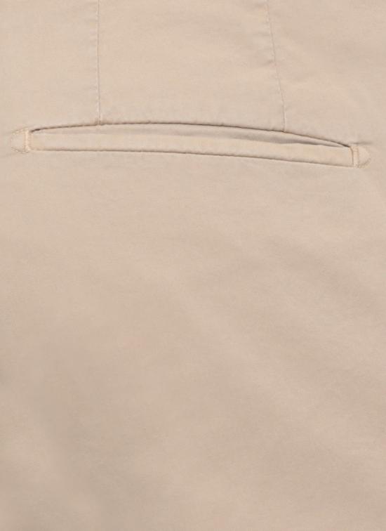 26SS 브릴리아1949 수트 팬츠 BG04 30000800043 Beige - BRIGLIA 1949