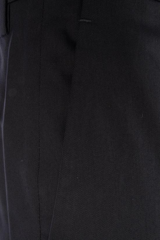 26SS 볼리올리 팬츠 80882SB6113790 DIVERS - BOGLIOLI