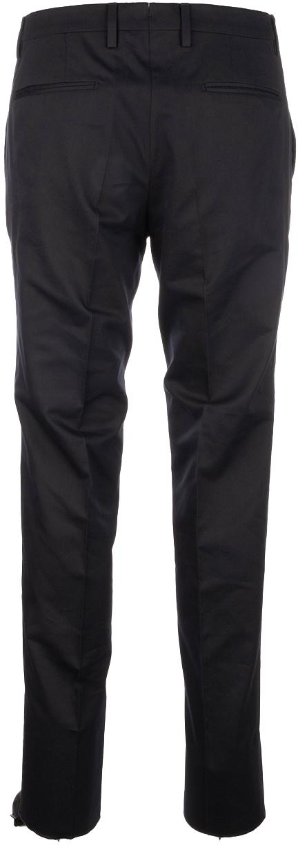 26SS 볼리올리 팬츠 80882SB6113790 DIVERS - BOGLIOLI