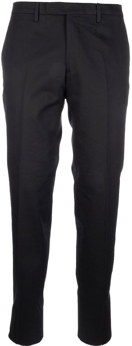 26SS 볼리올리 팬츠 80882SB6113790 DIVERS