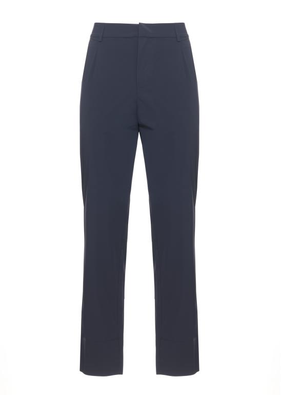 26SS 까웨 스트레이트 팬츠 K41578W K89 Blue