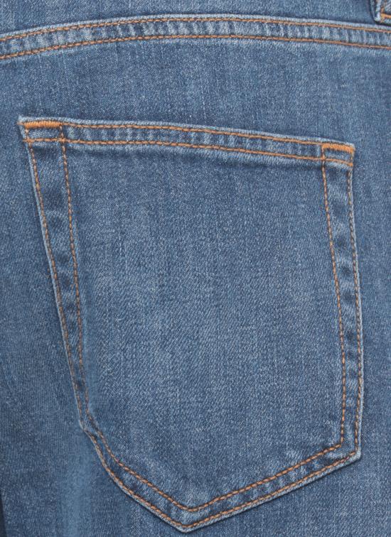 26SS 피티토리노 데님 팬츠 C5TP05B0 TX1610MI30 Blu - PT TORINO