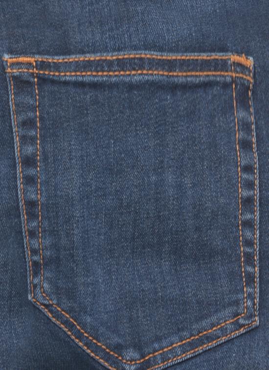 26SS 피티토리노 데님 팬츠 C5TP05B0 IM5810MN25 Blu - PT TORINO