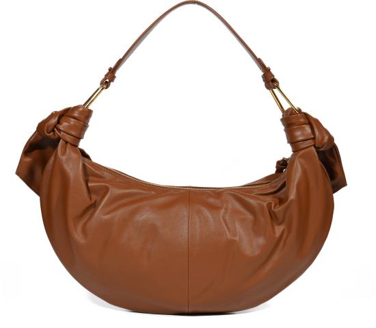 26SS 코치넬리 숄더백 E1U1A130201W11 BEIGE - COCCINELLE