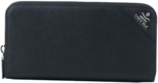 26SS 프라다 지갑 2ML317QMEF0002 DIVERS