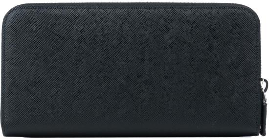 26SS 프라다 지갑 2ML317QMEF0002 DIVERS - PRADA