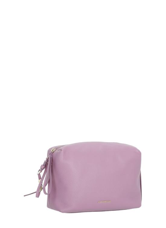 26SS 코치넬리 숄더백 E1U45150101 NORYP19 Viola - COCCINELLE