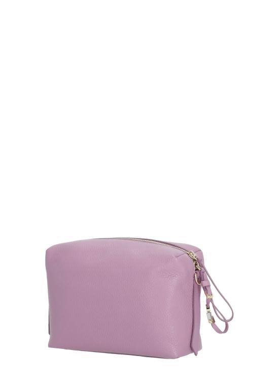 26SS 코치넬리 숄더백 E1U45150101 NORYP19 Viola - COCCINELLE