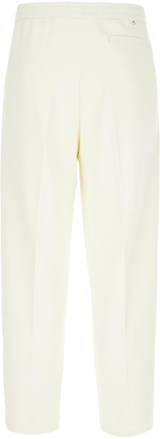 26SS 페트레이 팬츠 PEU585499012451741 NEUTRAAL - PEUTEREY