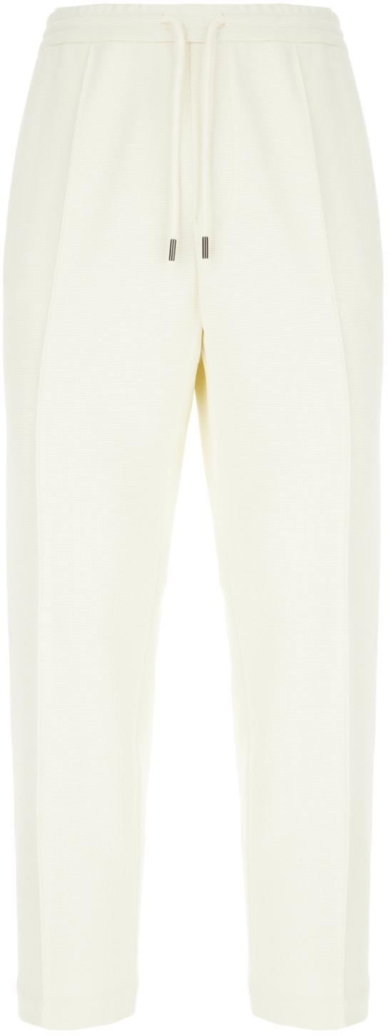 26SS 페트레이 팬츠 PEU585499012451741 NEUTRAAL