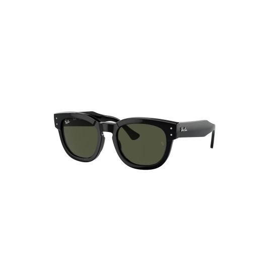  레이밴 선글라스 RB0298S 901 31 Black