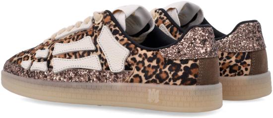 26SS 아미리 스니커즈 AWSNSN1024210 BEIGE - AMIRI