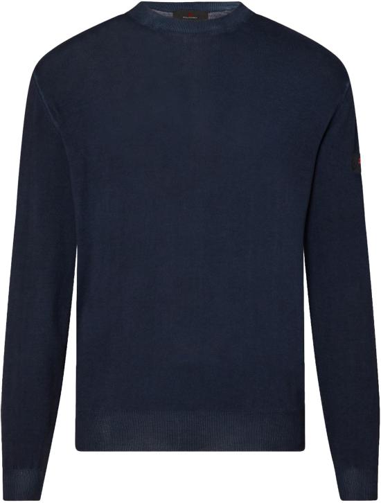 26SS 페트레이 스웨터 PEU584199012446215 NAVY