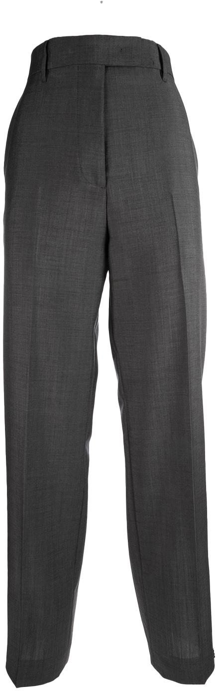 26SS 미우미우 팬츠 MP199012I1F0308 DIVERS