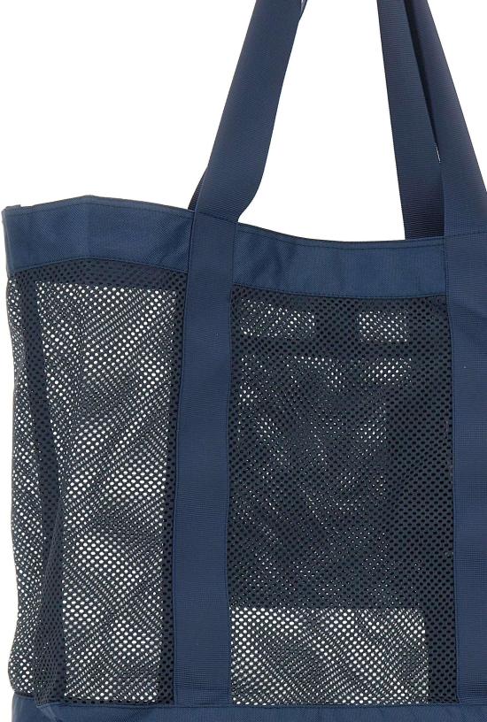 26SS 콜마르 토트백 49781ZH68 NAVY - COLMAR