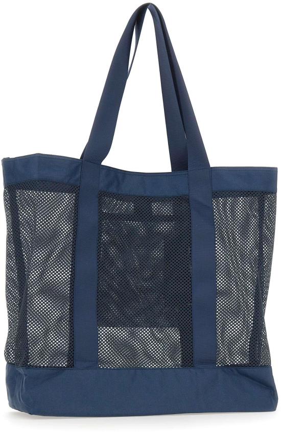 26SS 콜마르 토트백 49781ZH68 NAVY - COLMAR