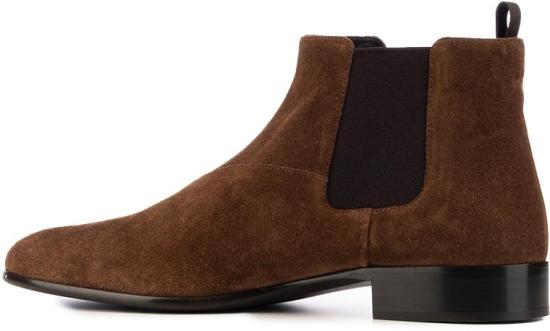 26SS 프라다 부츠 1T301OF025054F0324 DIVERS - PRADA