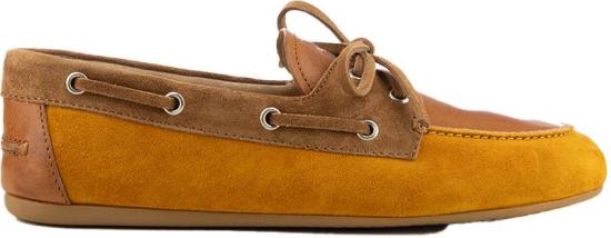 26SS 미우미우 로퍼 5D123EF0053K0FF05BR DIVERS