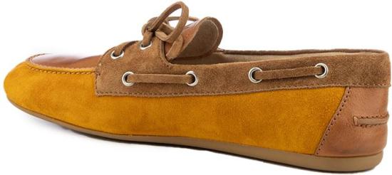 26SS 미우미우 로퍼 5D123EF0053K0FF05BR DIVERS - MIU MIU