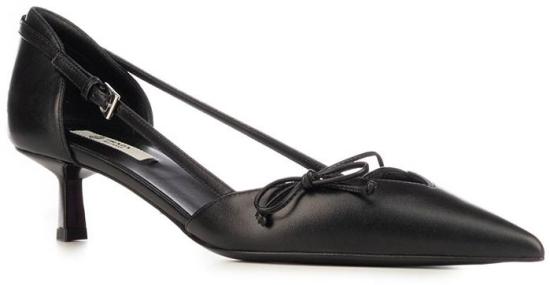 26SS 프라다 부츠 1I442OFB045011F0002 DIVERS - PRADA