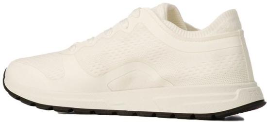 26SS 프라다 스니커즈 1E219OF03558VF0009 DIVERS - PRADA