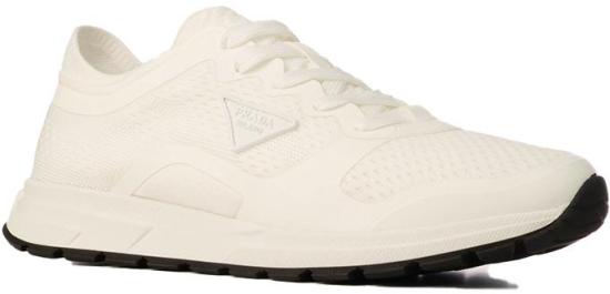 26SS 프라다 스니커즈 1E219OF03558VF0009 DIVERS - PRADA