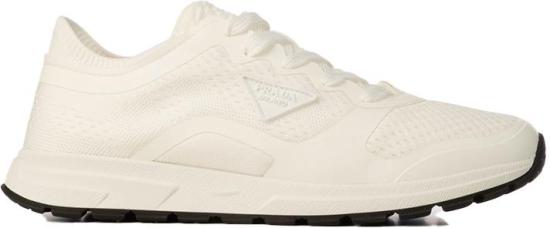 26SS 프라다 스니커즈 1E219OF03558VF0009 DIVERS