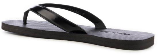 26SS 프라다 뮬/슬리퍼 2Y3162FG001055F0002 DIVERS - PRADA