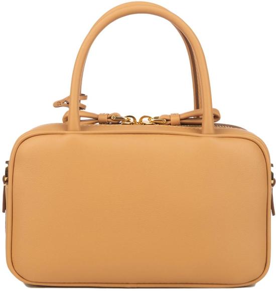 26SS 프라다 오데트 레더 미니백 1BB152VOOO2CYSF0018 DIVERS - PRADA