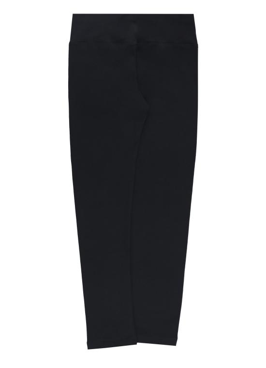 26SS [키즈] 디젤 레깅스 J02660 KYA0LK900 Nero - DIESEL