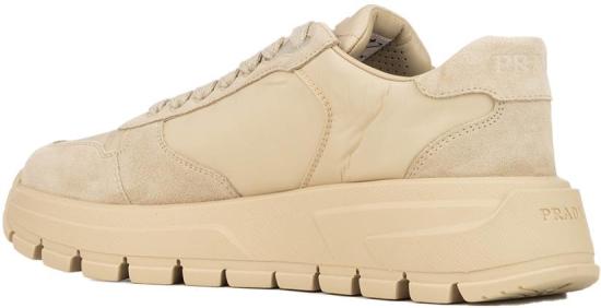 26SS 프라다 스니커즈 1E021OF045D7CF0F24 DIVERS - PRADA