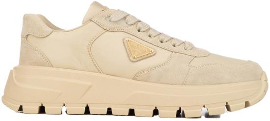 26SS 프라다 스니커즈 1E021OF045D7CF0F24 DIVERS