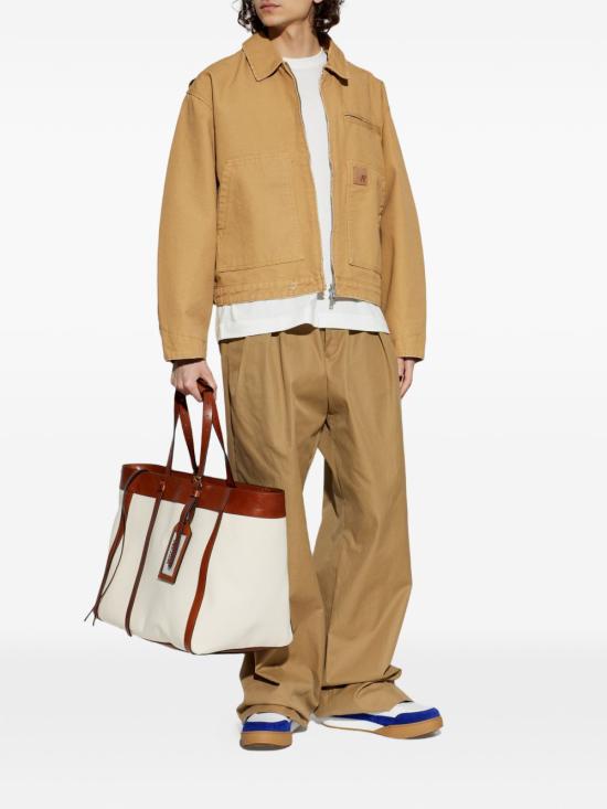 26SS 지방시 드레스 슈즈 BH00B5H1X6 114 - GIVENCHY