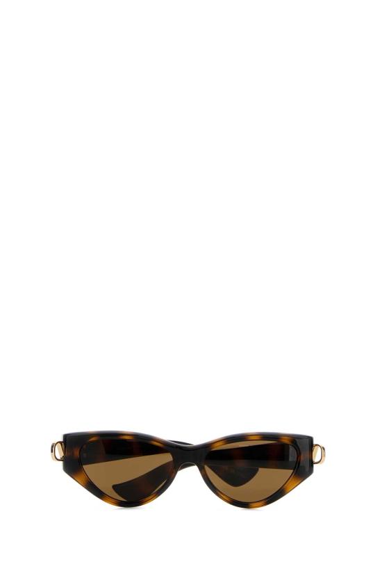26SS 발렌티노 가라바니 선글라스 VG0014S00354 HAVHABRO Multicoloured - VALENTINO GARAVANI