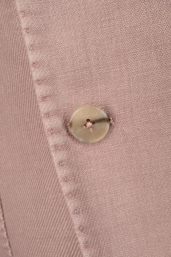 26SS 엘비엠 코트 65158285103 DIVERS - L.B.M.