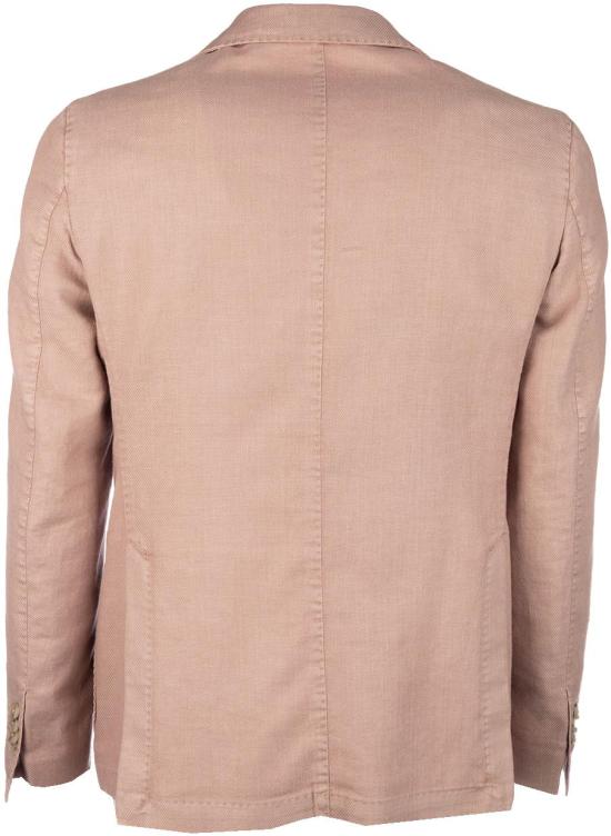 26SS 엘비엠 코트 65158285103 DIVERS - L.B.M.