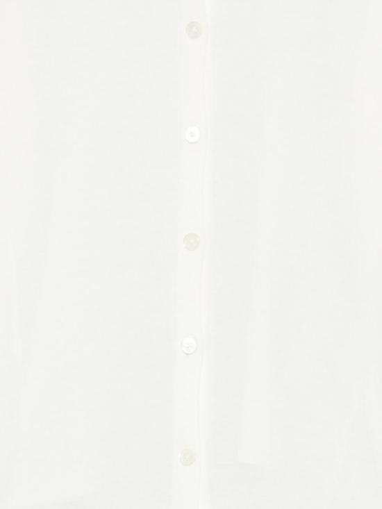 26SS 던스트 가디건 UDSW6B222 WT Bianco - DUNST