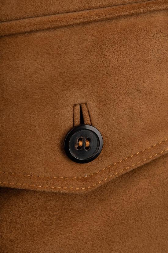 26SS 프라다 코트 UPW60818OMF0346 DIVERS - PRADA